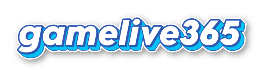 gamelive365